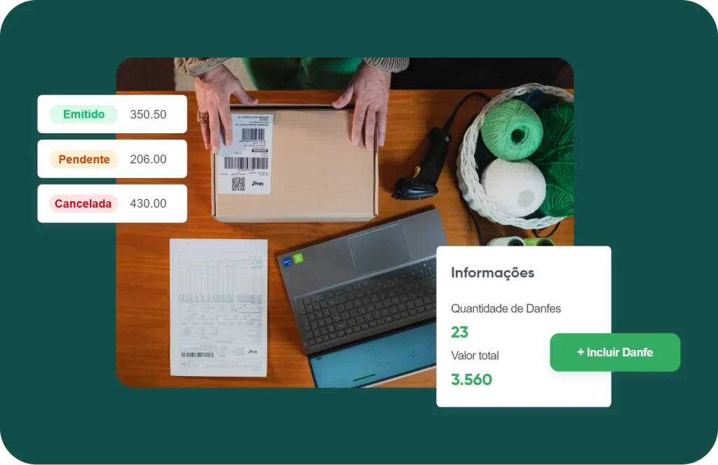 Bling sistema de gestão: vale a pena usá-lo na minha loja virtual?