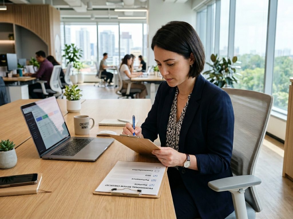 Como encontrar desenvolvedores wordpress especializados