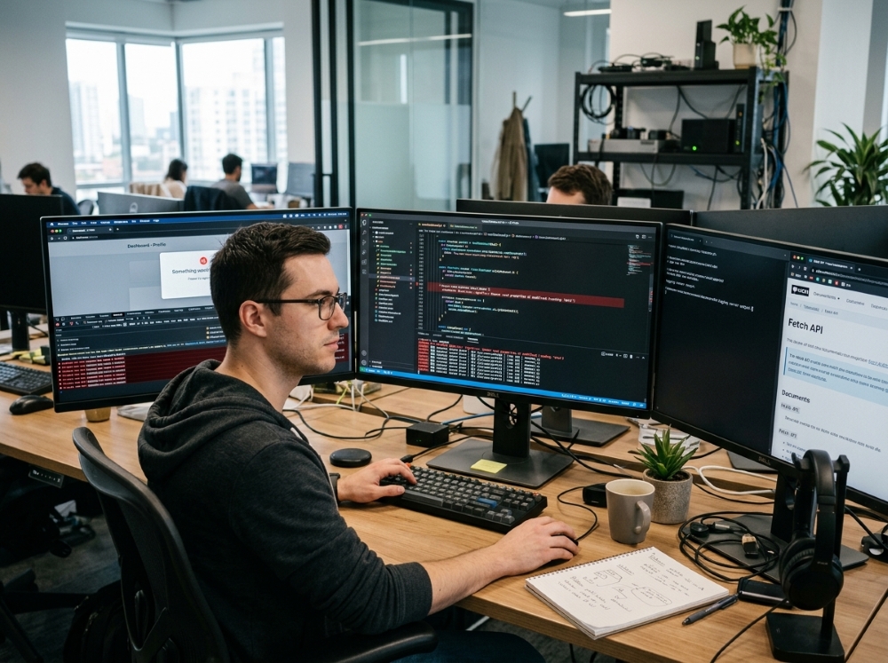 Erro 500 no elementor