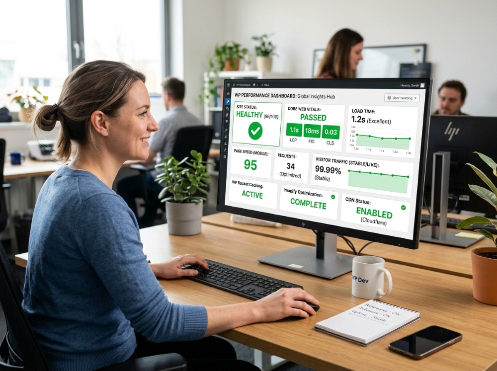 Erro 500 no elementor