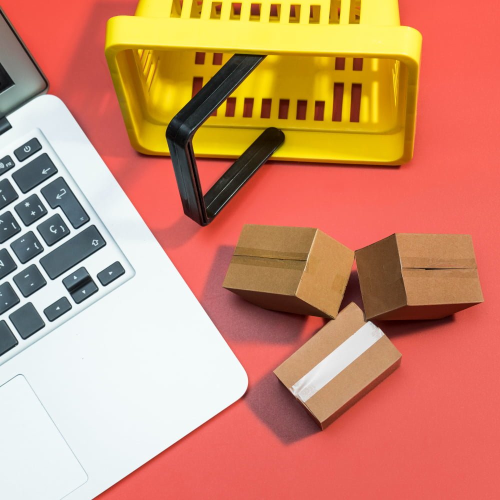 Marketplace vs e-commerce