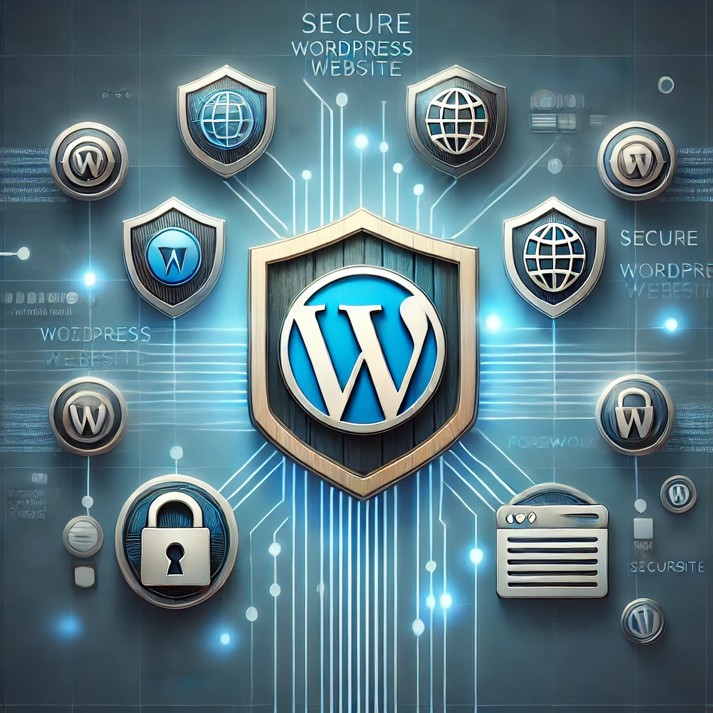 Quais são os melhores plugins de segurança para WordPress?