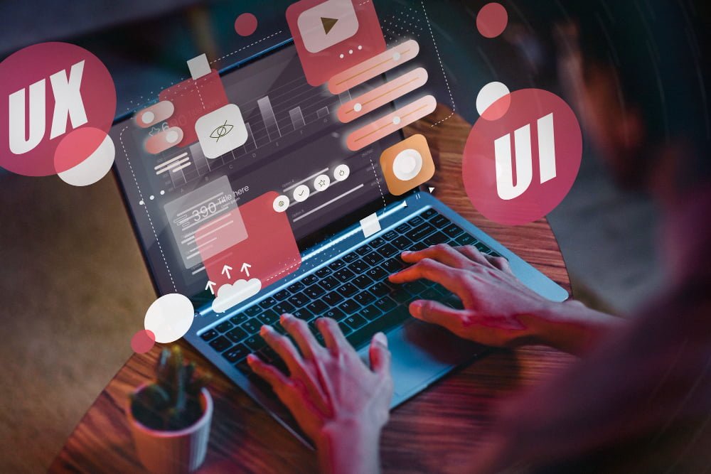 vale a pena ter um site